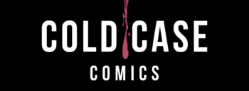 coldcasecomics